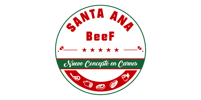 Santa Ana